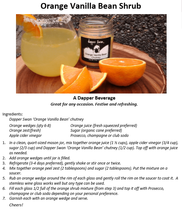 dapper-swan-cookbook-recipes-01-27-17-p2
