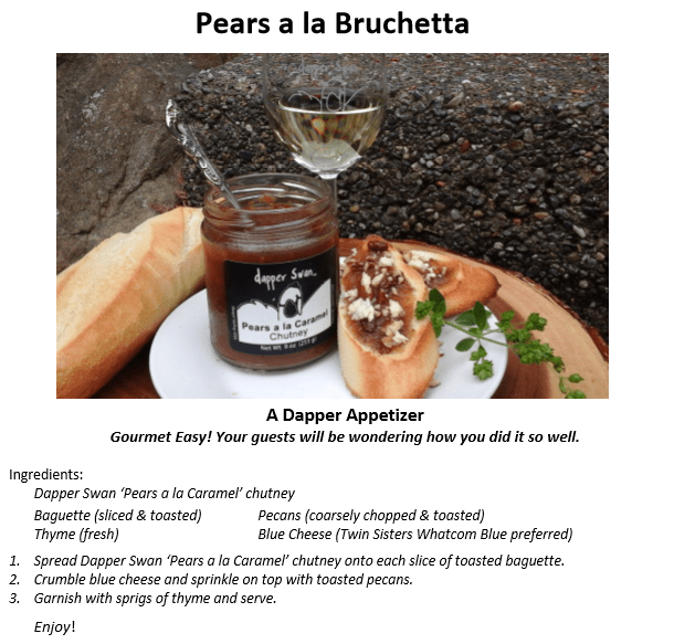 dapper-swan-cookbook-recipes-01-27-17-p3