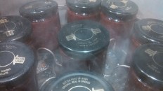 IMG_20160211_185629_333